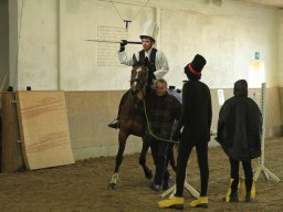 img_7872_web